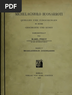 frey qf pdf