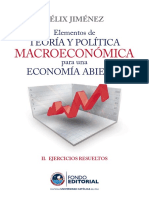 examenes de macroeconomia.pdf