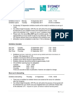 Document 1 P. 6 PDF