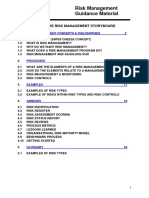 Risk_Management_Guidance.pdf