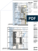 mar a-201 building elevations-20x30