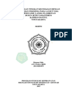 Download Hubungan Kecemasan Dengan Insom Ayu by citra dewi SN351259365 doc pdf