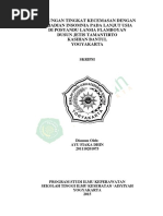 Download Hubungan Kecemasan Dengan Insom Ayu by citra dewi SN351259365 doc pdf