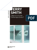 Smith-Que-Es-El-Arte-Contemporaneo.pdf