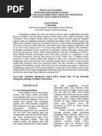 Download jbptunikompp-gdl-yaleskurni-32778-1-unikom_y-l by Pela Sitanggang SN351260183 doc pdf