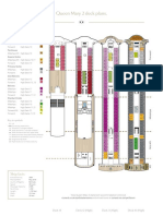 QM2-Deck-Plan-June2016.pdf