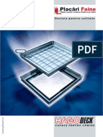 Catalog HagoDeck RO PDF