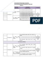 ukm jadual