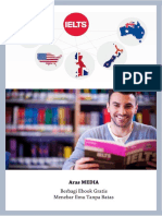 IELTS 1. 6-67.pdf