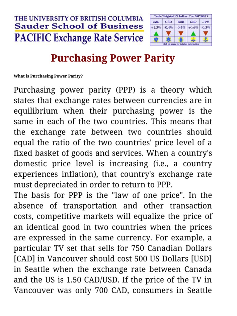 Purchasing strategy ppt picture