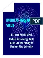 imunitas-terhadap-virus.pdf