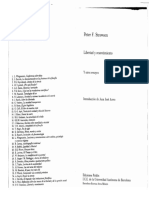 obligatorio-strawson.pdf