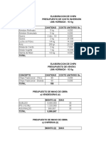 planilla fabi.xlsx