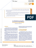 Formacion Integral PDF