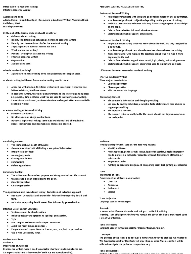 academic-writing-essentials-guide-pdf-logic-critical-thinking