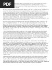Worksheet Step One Aa Worksheet aa working step one worksheet real authentic men choices