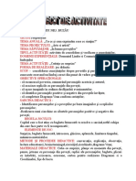 9_proiect_de_activitate.doc