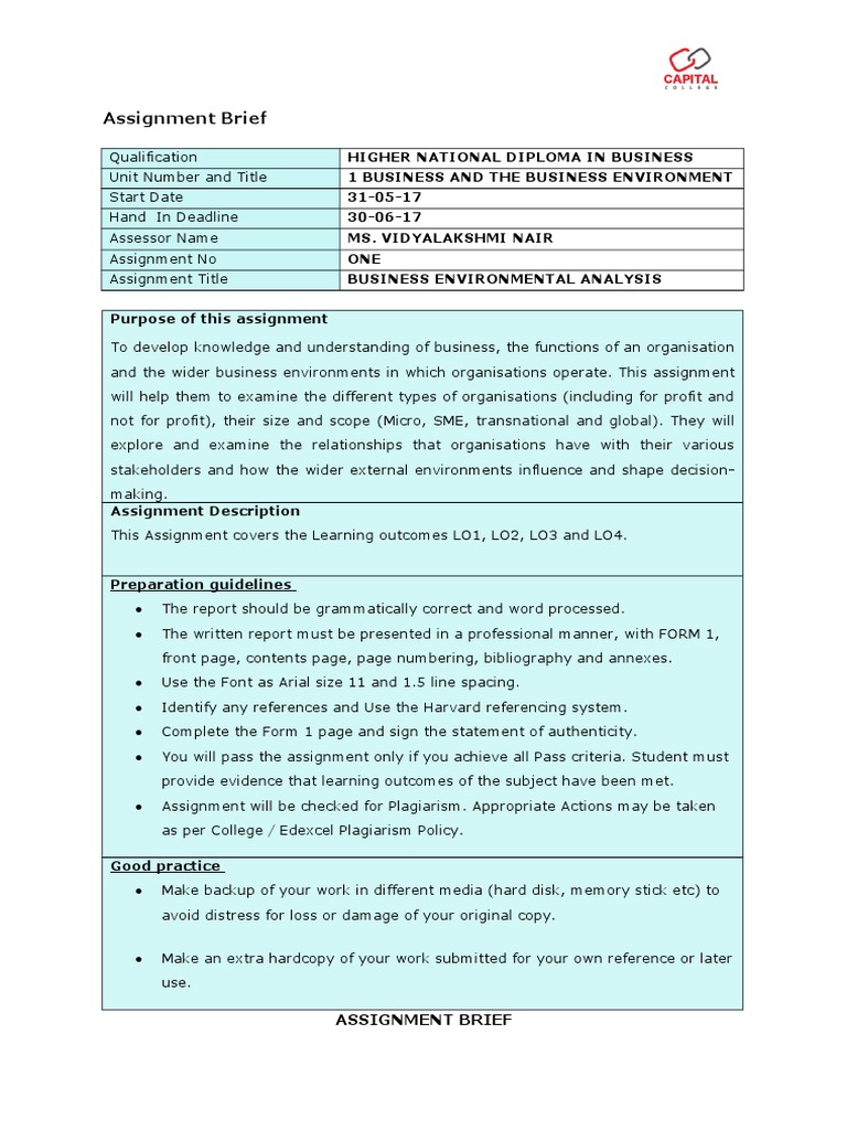 What is swot in marketing image