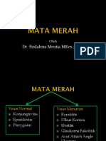 MENGOBATI KONJUNGTIVITIS