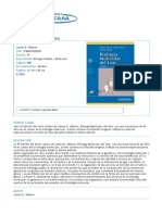 149566812-Biologia-Molecular-del-Gen.pdf