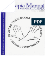 relajacion miofasciial.pdf