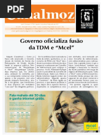 CanalMoz_1975_20170609