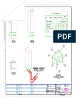 PY-CH-TM-02.pdf