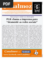 CanalMoz_1964_20170525