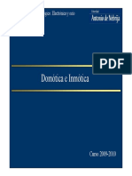 Domotica.pdf