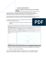 TALLER DE GEOESTADISTICA.pdf