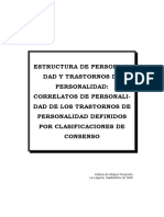 estrutura de la personalidad y trastornos de la pesonalidad.pdf