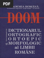 DOOM-2 (Ed.2010) Complet PDF