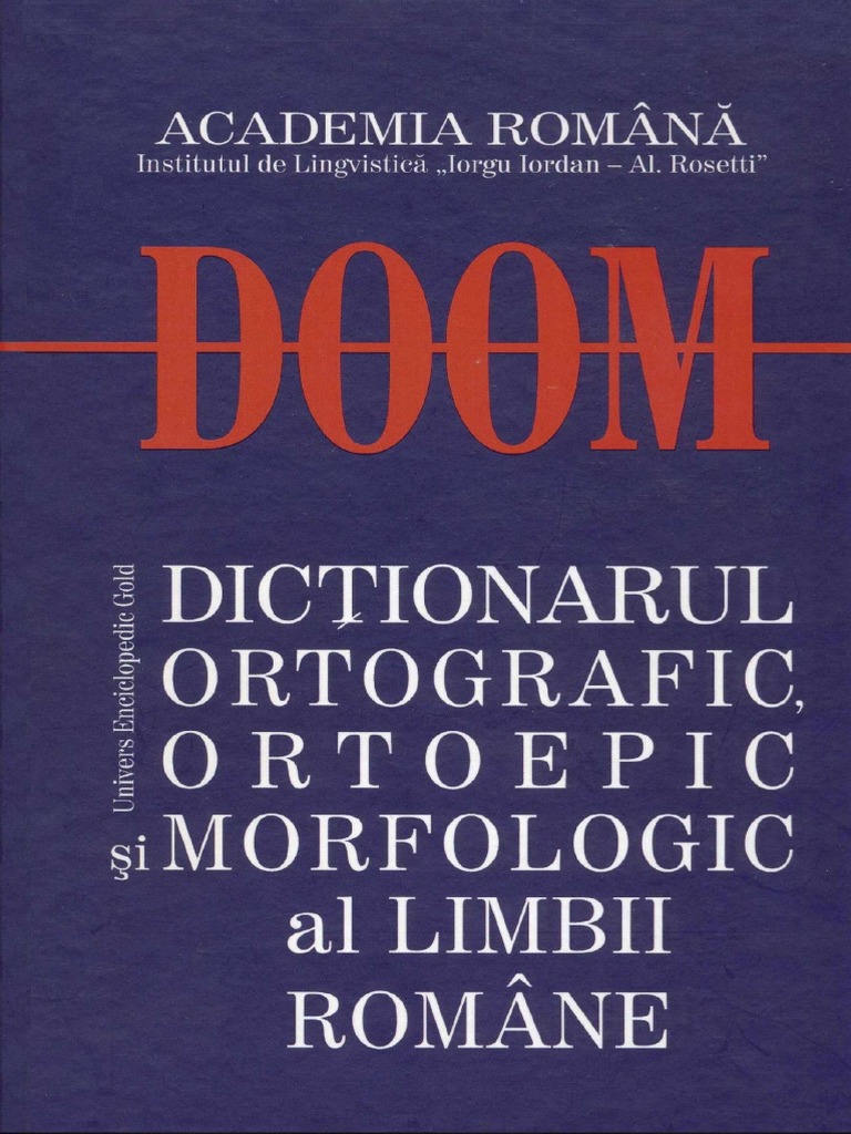 Doom 2 Ed 2010 Complet Pdf