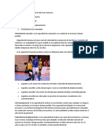 22 ejercicios de entrenamiento de futsal.docx