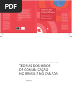 Teoria_dos_meios_de_comunicacao_Brasil-C.pdf