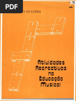 J J Stateri atividades recreativas educa musica.pdf
