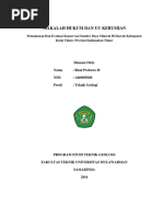 Download Konservasi Sumber Daya Mineral by Risal Prabowo HS SN351272194 doc pdf