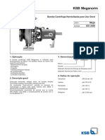 Manual da Bba 2.pdf