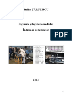 1_Indrumar de laborator ILM (1).pdf