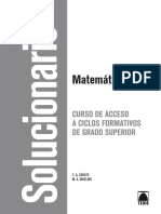 SOLUCIONARIO CICLO FORMATIVO MATEMATICAS ED. TEIDE.pdf