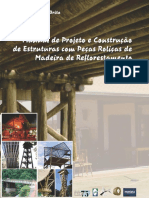 Manual de Projeto e Construcao de Estruturas.pdf