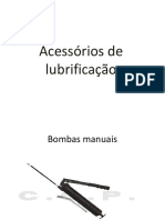 Acessórios de lubrificação.pptx