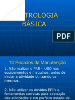 1-Matemática Metrologica Básica..pptx