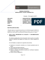 Tribunal Resol 542-2011-SUNARP-TR-A.pdf