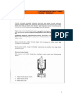 ilmu-ukur-tanah-1-jobsheet-5.pdf