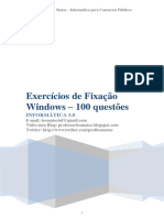 INFORMÁTICA WINDOWS.pdf