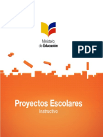 Instructivo-Proyectos-Escolares-2017 (2).pdf