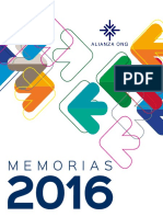 2 Alianza ONG Memorias 2016.pdf