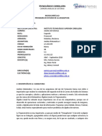 ANALISIS-MATEMATICO-I.pdf
