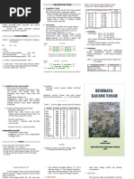 Download Leaflet Materi Penyuluhan - Pengolahan Hasil by Tessarina SN351276794 doc pdf